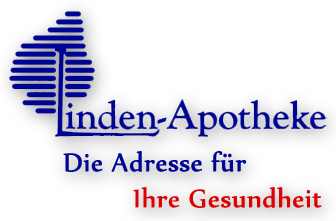 Linden-Apotheke Furtwangen